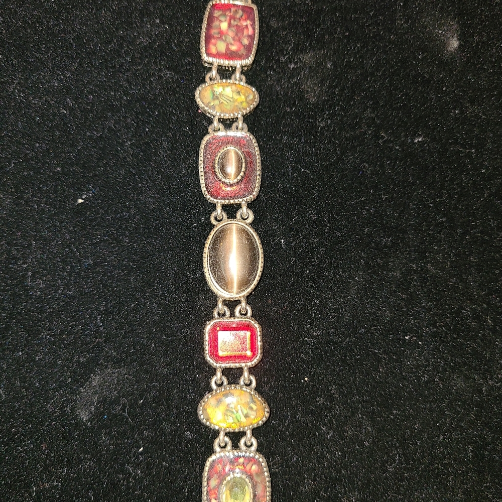 Bracelet - Picture 3 of 3